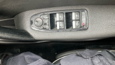 Renault Captur 1.0 TCE 100 S Edition 5dr Petrol Hatchback